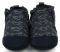  ROBEEZ SHENSU BOY 823410  ...