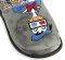  PAREX EX DISNEY DONALD  (EU:35/36)