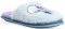  PAREX EX DISNEY FROZEN  (EU:27/...