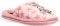  PAREX EX DISNEY MINNIE  (EU:31/3...