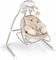  CAM GIRONANNA EVO S347-260 