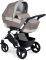  CAM TELAIO DINAMICO UP + MOD. ROV...