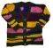  SISLEY DO IT YOURS G. / (...