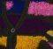  SISLEY DO IT YOURS G. / (120 CM)-(6-7 )