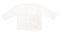  BENETTON LAYETTE E GEN BB  (62 CM...