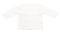  BENETTON LAYETTE E GEN BB  (62 CM)-(3-6 )