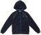    BENETTON BASIC GIRL   (82 CM)-(1-2 )