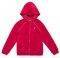    BENETTON BASIC GIRL  (82 CM)-(1-2 )