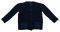  BENETTON AST SDE GAL 1 G   (...