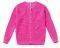  BENETTON P. COLLEGE 2 G  (82 CM)...