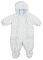  BENETTON FOUNDATION BB W A (6...