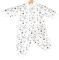  BABY OLIVER DESIGN 153 /