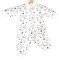  BABY OLIVER DESIGN 153 /