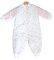  BABY OLIVER DESIGN 152 