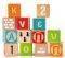   SVOORA -       