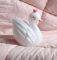 A LITTLE LOVELY COMPANY   LITTLE LIGHT SWAN