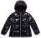 BENETTON BASIK GIRL  (130 CM)-(7...