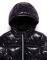  BENETTON BASIK GIRL  (130 CM)-(7-8 )