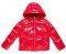  BENETTON COLOR GIRL LUG  (170 ...