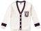  BENETTON P. COLLEGE 1 G  (120 CM)...