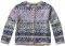  BENETTON TRIP TO C. 2 G / (120 CM)-(6-7 )