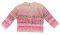  BENETTON TRIP TO C. 2 G / (82 CM)-(1-2 )