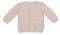 ������ BENETTON HOME 1 ������� ���