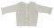 ������ BENETTON TRIP TO C. 1 HER ���� �������...