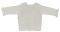  BENETTON TRIP TO C. 1 HER   (62 CM)-(3-6 )