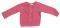  BENETTON TRIP TO C. 1 HER  (74 C...