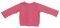  BENETTON TRIP TO C. 1 HER  (74 CM)-(9-12 )