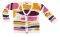  SISLEY DO IT YOURS G. /