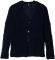  BENETTON AST SDE GAL 1 G  