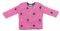  BENETTON SPLEXPL 1 BB HER  (68 CM)-(6-9 )