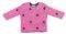  BENETTON SPLEXPL 1 BB HER  (68 CM)-...