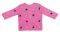  BENETTON SPLEXPL 1 BB HER  (68 CM)-(6-9 )