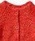  BENETTON TRIP TO C. 2 G  (82 CM)-(1-2 )