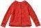  BENETTON TRIP TO C. 2 G  (120...