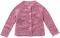������ BENETTON TRIP TO C. 2 G ��� (82 CM)-(1...