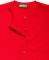  BENETTON BASIC GIRL  (82 CM)-(1-2 )