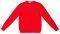 ������ BENETTON BASIC GIRL ������� (130 CM)-(...