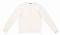  BENETTON BASIC GIRL  (140 CM)-(8-9 )