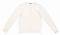  BENETTON BASIC GIRL  (140 CM)-(8-...
