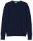  BENETTON BASIC GIRL   (140 C...