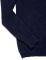  BENETTON BASIC GIRL   (140 CM)-(8-9 )