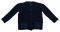  BENETTON AST SDE GAL 1 G   (...