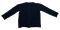  BENETTON AST SDE GAL 1 G   (90 CM)-(2 )