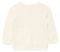  BENETTON HOME 1  (62 CM)-(3-6 )