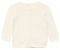  BENETTON HOME 1  (74 CM)-(9-12 ...