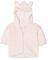 ������ BENETTON FOUNDATION BB W ������� ���